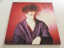 The Cure - Hot - 3xLP Live in Rome - Unofficial and RARE