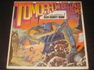 The Sensational Alex Harvey Band - Tomorrow Belongs To Me