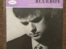 BLUEBOY - Dirty Mags EP (Sarah 1995) 7