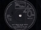 TAMLA MOTOWN 7