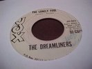 THE DREAMLINERS  