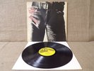 The Rolling stones,  Sticky fingers,  Vinyl album