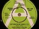 Gladys Knight And The Pips - Just Walk In My Shoes 7