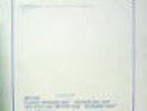 Pet Shop Boys - Before (Blue Cover) - EMI - 1996 #12692