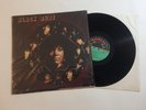 RUBY ANDREWS BLACK RUBY VINYL LP ORIGINAL ZODIAC NORTHERN SOUL RNB RARE