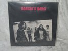 GRATEFUL DEAD GARCIAS GANG 2 LPs FUGITIVE RECORDS FILLMORE EAST W/ DUANE ALLMAN 