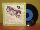SIMON DUPREE AND THE BIG SOUND EP MADE IN PORTUGAL 45 PS 7 KITES
