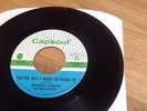 Modern Soul Johnson Hawkins Tatum & Durr On Capsoul