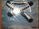 Mike Oldfield- Tubular Bells 1/2 Speed Mastered