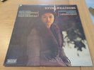 KYUNG-WHA CHUNG SAINT-SAENS VIOLINCONC.NO.3+VIEUXTEMPS UK DECCA SXL 6759 NB