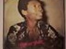EMMA DORGU - ROVERMAN  **RARE AFRO FUNK**