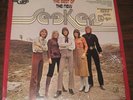 QUAD Factory SEALED The BEST OF THE NEW SEEKERS 1973 Quadradisc Lp NO Bar Code