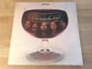 DEEP PURPLE COME TASTE THE BAND ORIGINAL ALBUM GOOD CONDITION