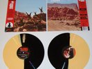 Planet of the Apes Soundtrack - OST 2x Vinyl LP - Lmt Event Ed. Mondo SEALED-NEW