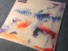 Jukebox the Ghost SAFE TRAVELS 180g Sealed 2xLP Vinyl Record