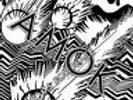 Amok by Atoms for Peace.