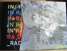 Radiohead - In Rainbows - 2007 EU Xurbia X-X001 DLP m/m- / + 2 CDS / ltd./ kplt.
