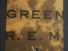 R.E.M. GREEN ORIGINAL 1988 12