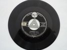 Elvis Heartbreak Hotel Big RCA Orignal 1956 Single