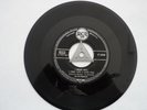 Elvis My Baby Left Me 1956 Big RCA Original Single