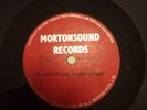 unique rare lp british modern jazz acetate eric burdon the animals john walters
