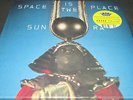 SUN RA 