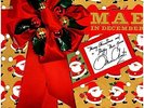 MAE WEST Mae In December MONOPHONIC 8 TRACK AEI REISSUE SEALED LP VINYL RECORD