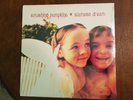 Smashing Pumpkins Siamese Dream Album Vinyl 1st Pressing NEW SEALED Caroline LP