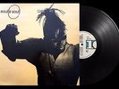Soul II Soul Club Classics Vol. One Vinyl LP 1989 Original UK Album DIX 82