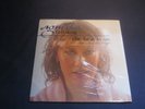 Agnetha Fältskog ?– The Heat Is On, Canada 12'' maxi single 45 rpm N.M.