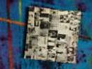 Original Vinyl 1972 The Rolling Stones 