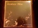 ANCIENT RITES:Blasfemia eternal LP MAYHEM,DARKTHRONE,NECROMANTIA,SAMAEL