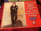 BLP214 The Feel Of Neil Diamond LP 1966 Bang Records Solitary Man Rare Tested