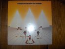 Vinyl Records (LPs) You Pick From Large List. Free Shipping