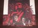 “From Dusk Till Dawn: Music From The Motion Picture” OST (BLOOD SPLATTER VINYL)