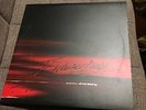 Chris Liebing - Evolution (3er LP,Vinyl)