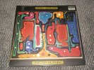 Denny Gerrard  - Sinister Morning - Deram Nova  - UK Original Pressing LP