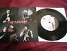 THE DAMNED / LOVE SONG [ 3 Track 7