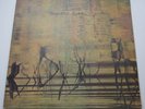 TERRY REID 'RIVER' ORIG UK ATLANTIC GREAT FOLK PSYCH ALBUM '73