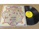 Orig Lynyrd Skynyrd Second Helping Vinyl LP Sounds Of The South Near Mint No Res