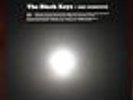The Black Keys Bbc Sessions Live Recordings Rare Vinyl