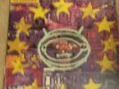 U2 1ST PRESSING ZOOROPA  ALBUM  VINYL RECORD SEALED