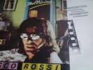 • LP Vasco Rossi - Bollicine (1983) 1° stampa ottime condizioni  con testi