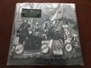 The Raconteurs - Consolers of the Lonely [Double Gatefold VInyl] Jack White