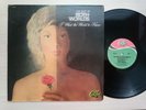 Best Of Both Worlds, Winfield Parker - I Want The World To Know (Soul/Funk, LP)