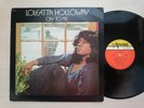 Loleatta Holloway - Cry To Me (Soul, LP)