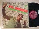 Syl Johnson - Dresses Too Short (Soul/Funk, LP)