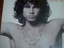 THE DOORS - THE BEST OF THE DOORS