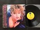 MADONNA Matereal Girl Into the Groove OBI JAPAN