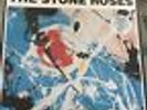 Stone roses Rare 12” I Wanna Be Adored Ltd Edition Print